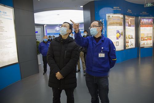 南宫·NG(中国)电子游戏官网