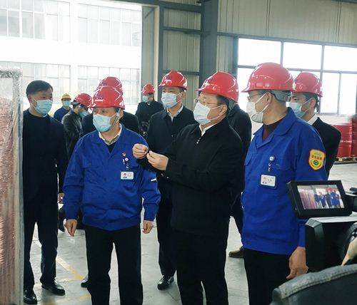 南宫·NG(中国)电子游戏官网