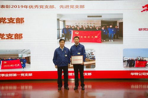 南宫·NG(中国)电子游戏官网
