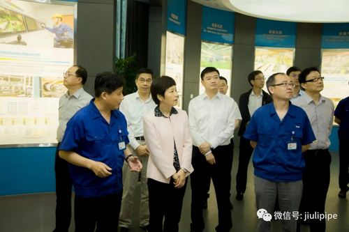 南宫·NG(中国)电子游戏官网