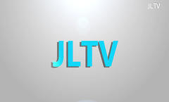 【南宫电子游戏TV】如果，你能穿越，你会回到什么时辰
