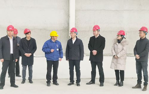 南宫·NG(中国)电子游戏官网