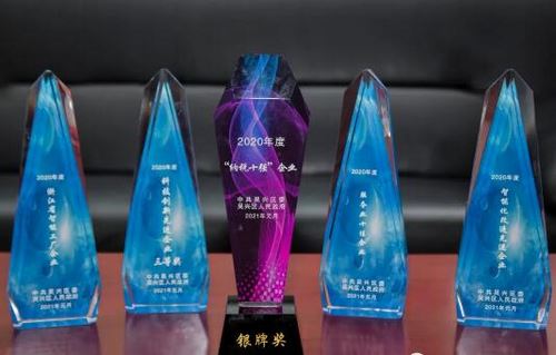 南宫·NG(中国)电子游戏官网