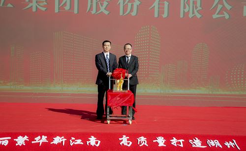 南宫·NG(中国)电子游戏官网