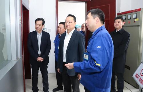 南宫·NG(中国)电子游戏官网