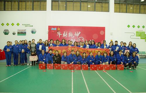 南宫·NG(中国)电子游戏官网