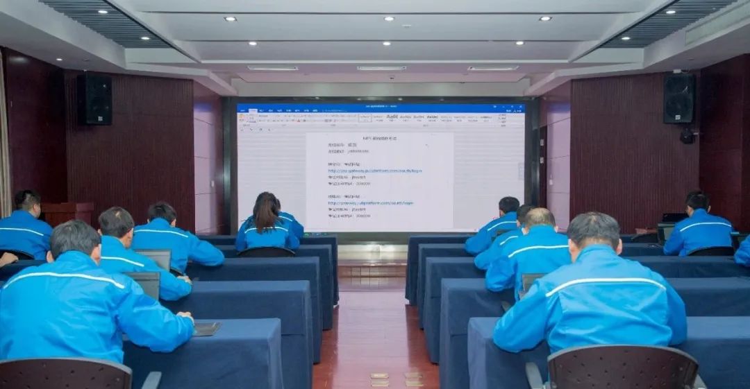 南宫·NG(中国)电子游戏官网