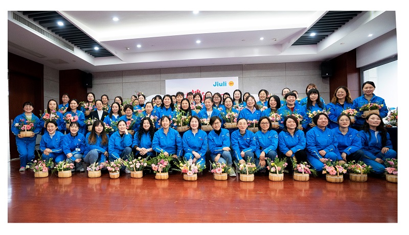 南宫·NG(中国)电子游戏官网