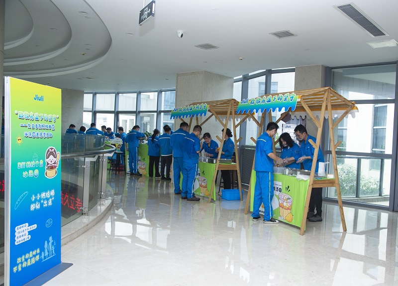 南宫·NG(中国)电子游戏官网