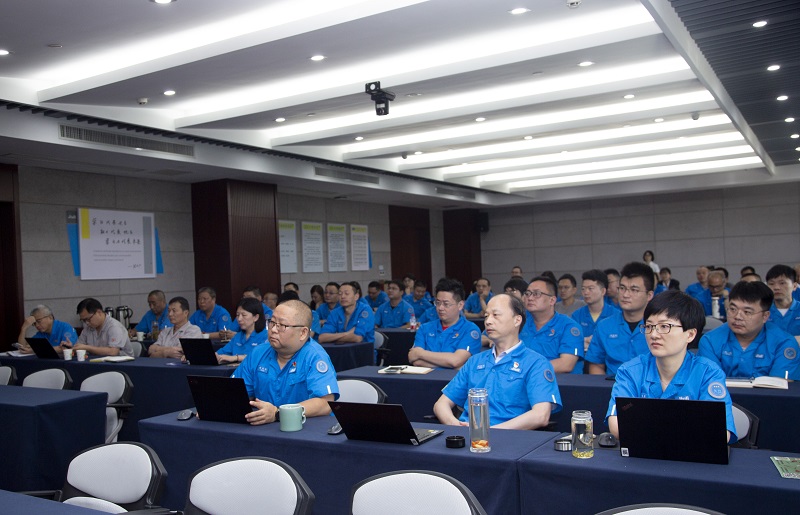 南宫·NG(中国)电子游戏官网