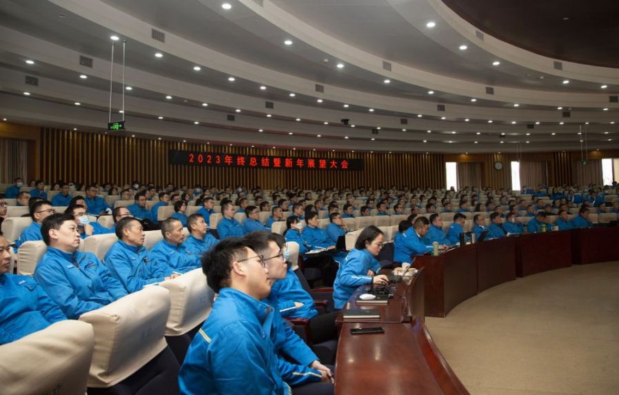 南宫·NG(中国)电子游戏官网