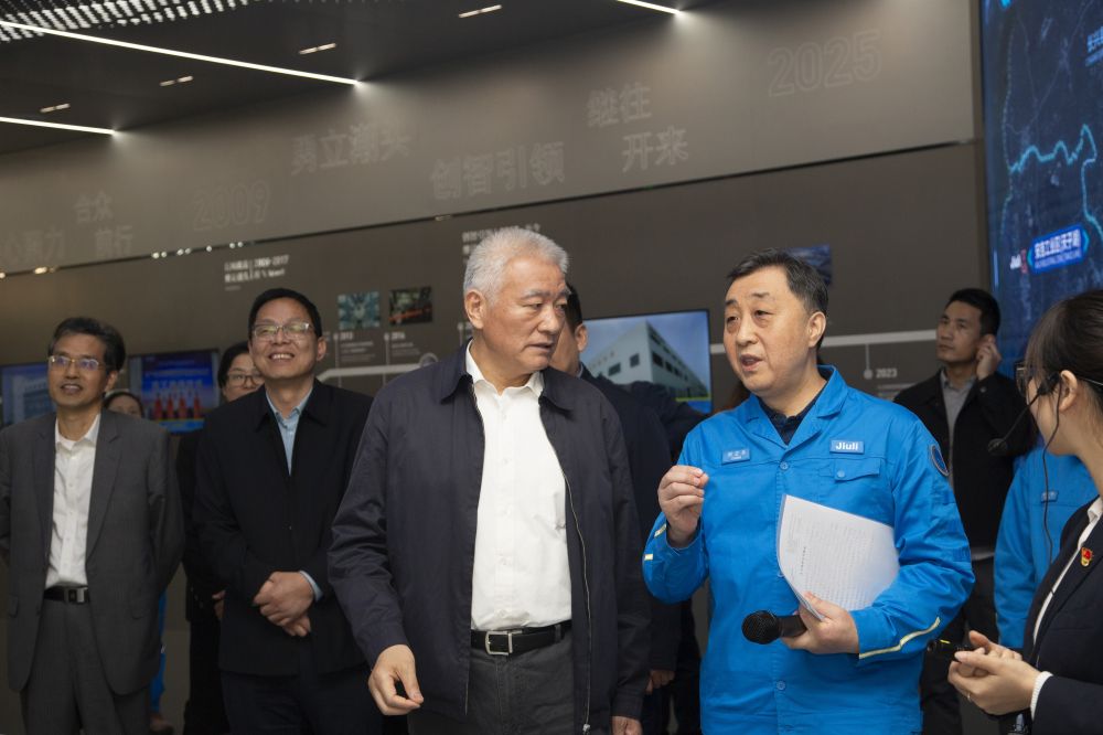 南宫·NG(中国)电子游戏官网