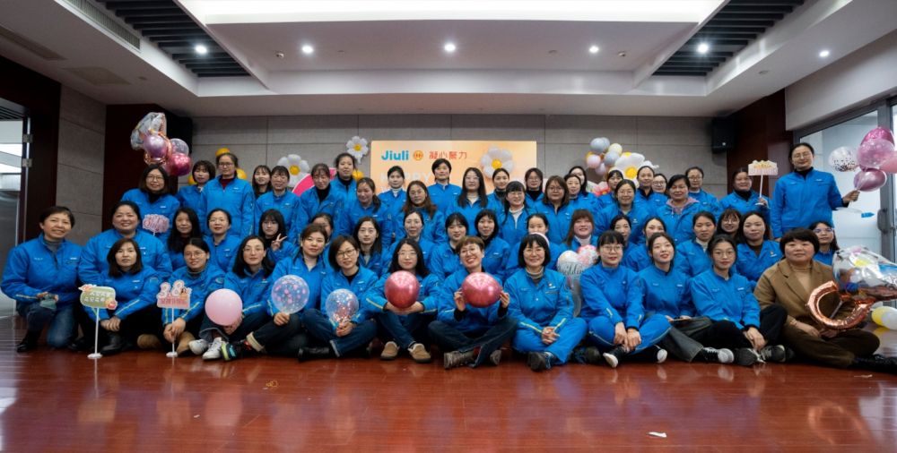 南宫·NG(中国)电子游戏官网