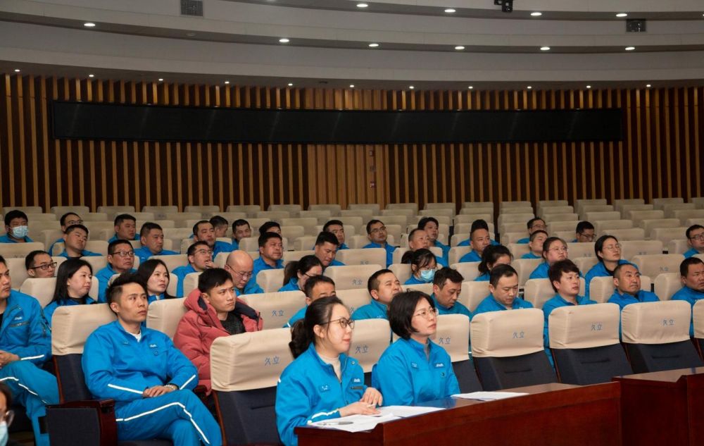 南宫·NG(中国)电子游戏官网