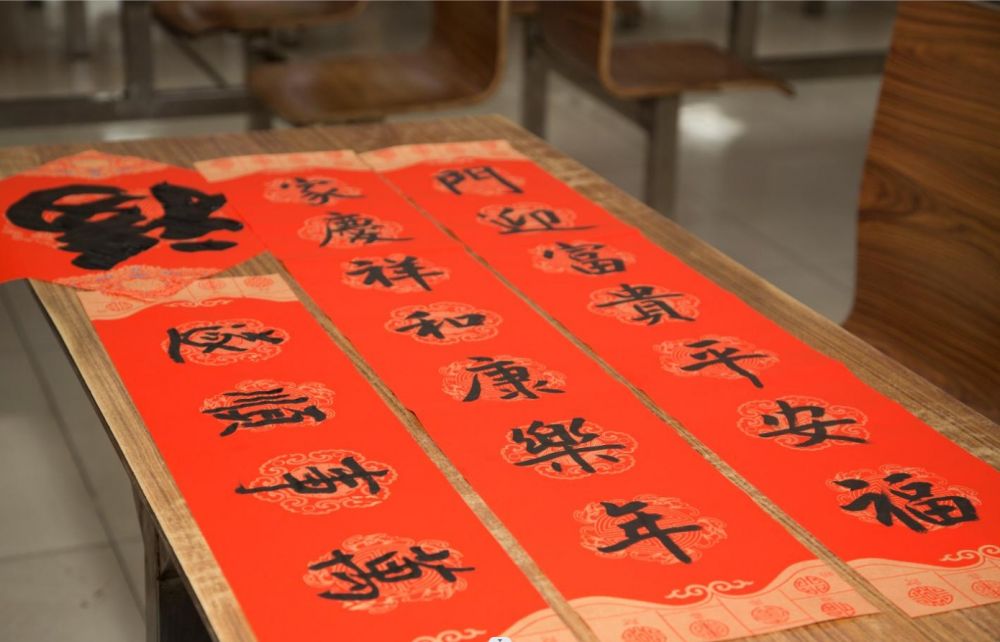 南宫·NG(中国)电子游戏官网