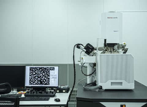 南宫·NG(中国)电子游戏官网