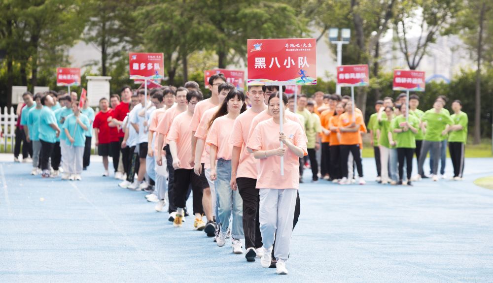 南宫·NG(中国)电子游戏官网