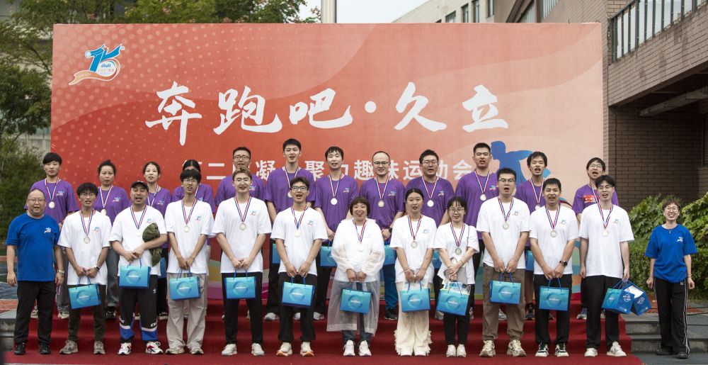 南宫·NG(中国)电子游戏官网