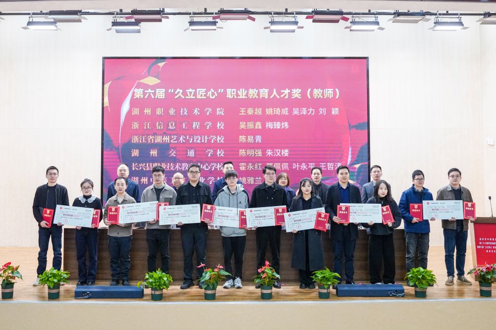 南宫·NG(中国)电子游戏官网