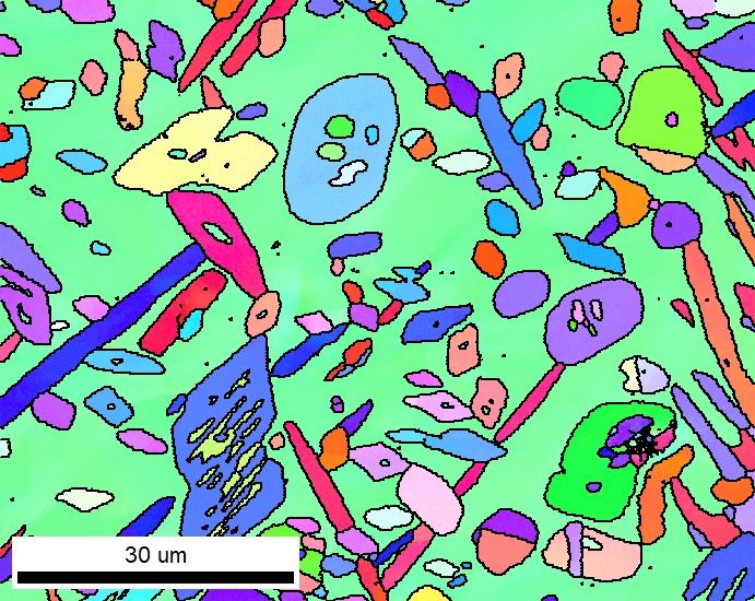 南宫·NG(中国)电子游戏官网