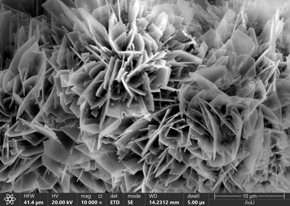 南宫·NG(中国)电子游戏官网