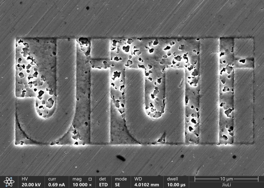 南宫·NG(中国)电子游戏官网