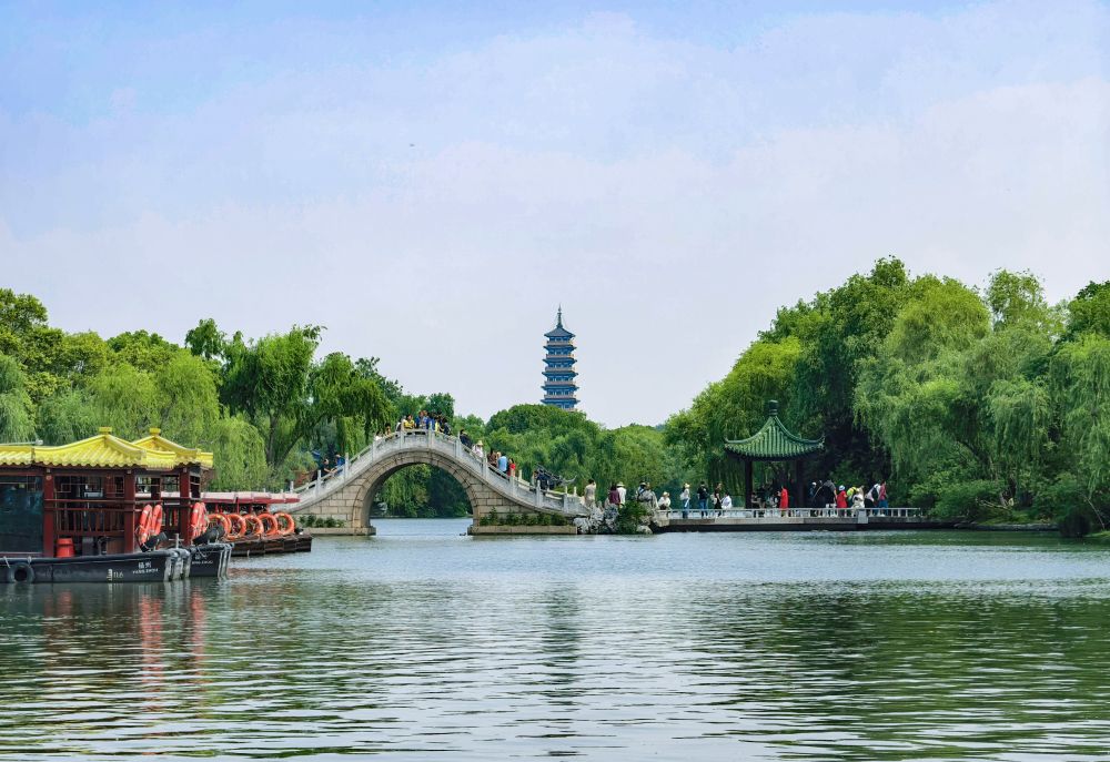 南宫·NG(中国)电子游戏官网