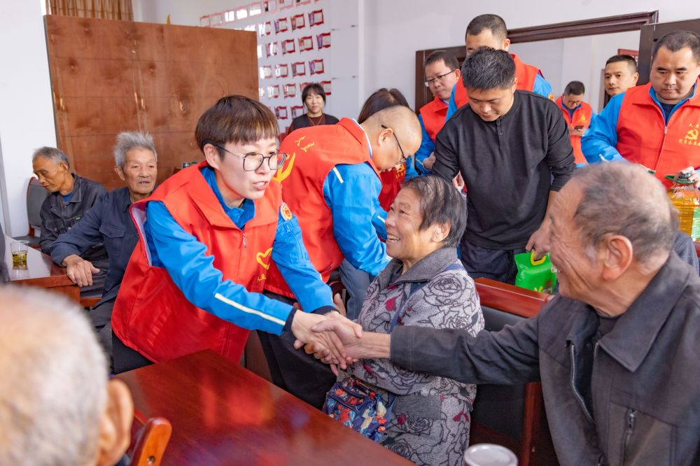 南宫·NG(中国)电子游戏官网