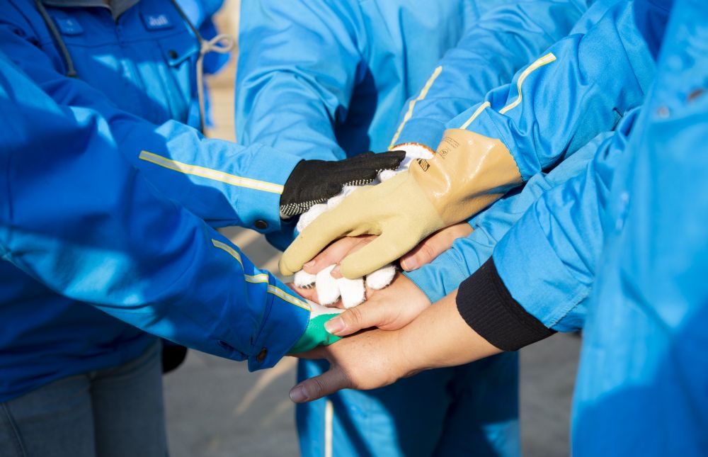 南宫·NG(中国)电子游戏官网