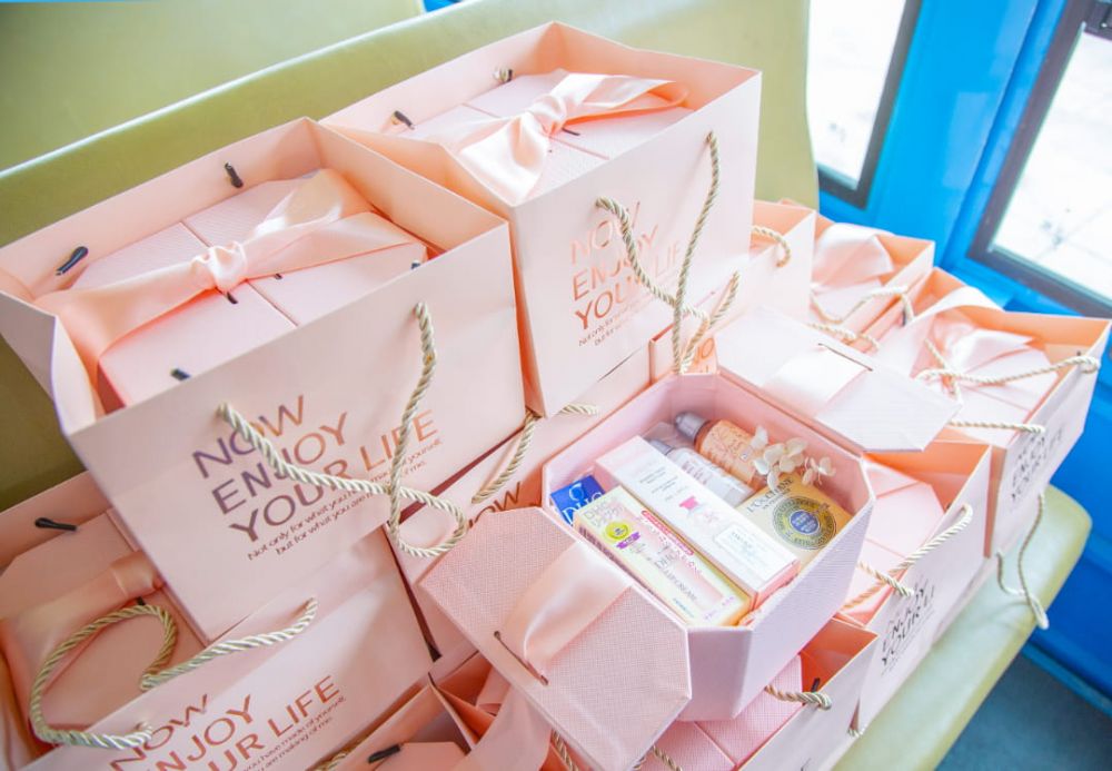 南宫·NG(中国)电子游戏官网