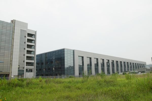 ׯ�к���Ϸ(�й�)�ɷ����޹�˾-����