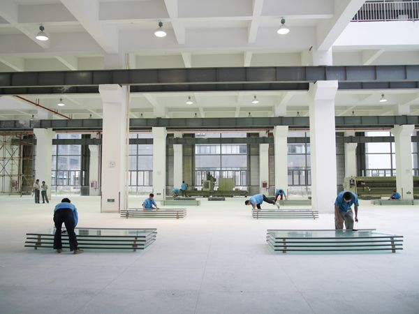 ׯ�к���Ϸ(�й�)�ɷ����޹�˾-����