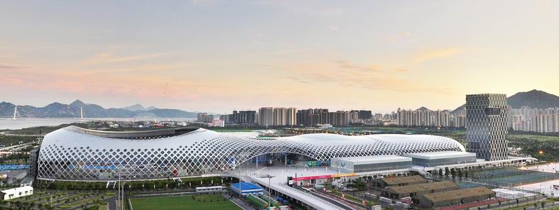 ׯ�к���Ϸ(�й�)�ɷ����޹�˾-����