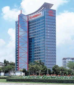 ׯ�й������������������Ի͵Ķ�ʮ��