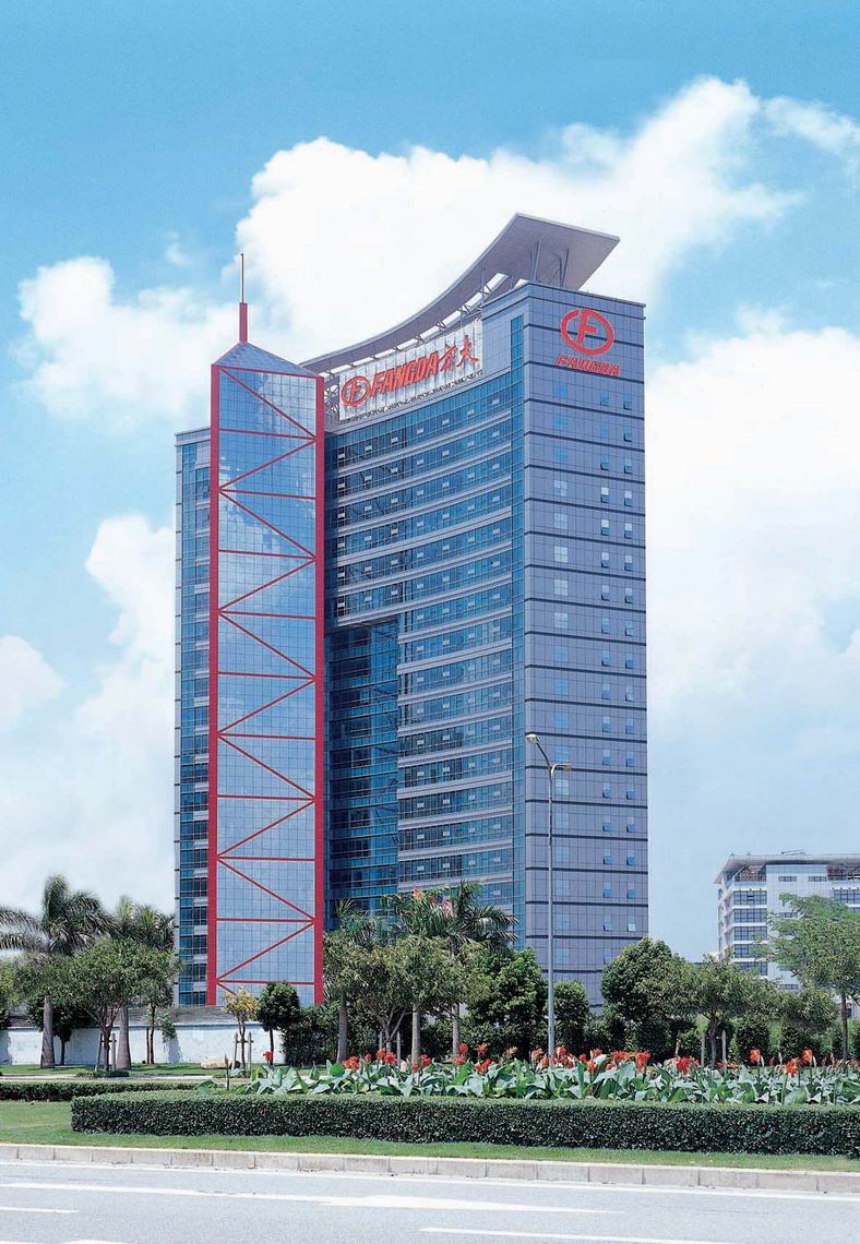 庄闲和游戏(中国)股份有限公司-官网