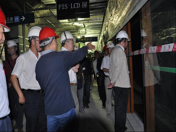 ��������һ����������ϵͳװ�ý�����󵹼�ʱ�׶�