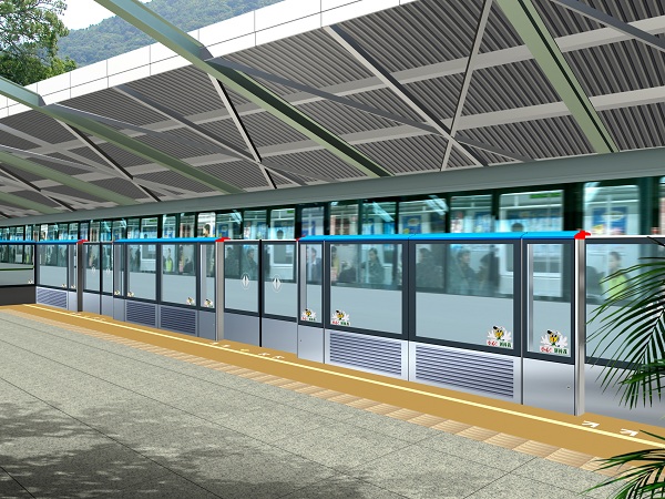 ׯ�к���Ϸ(�й�)�ɷ����޹�˾-����