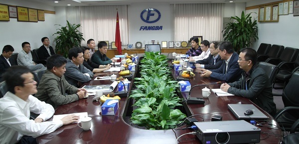 ��������ɽ���������¹�һ��ݰ��ׯ�й������ŵ���