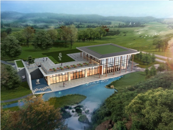 ׯ�й������Ŷ�����������