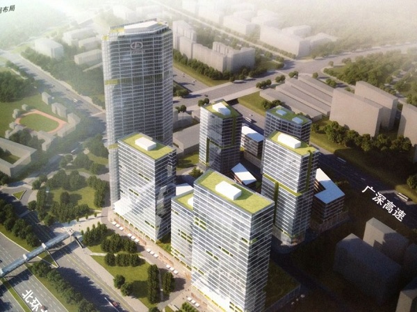 ���ڿ�չׯ�й����Ǹ�����Ŀ�н������˶�