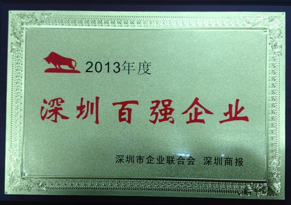 ׯ�й������������������Ρ����ڰ�ǿ��ҵ��