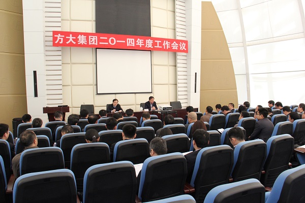 �ۼ������� ������Ի� ����ׯ�й�������2014������鼯��¡���ٿ�