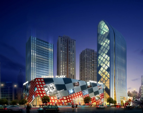 �����´� ׯ�й���������������4.49��