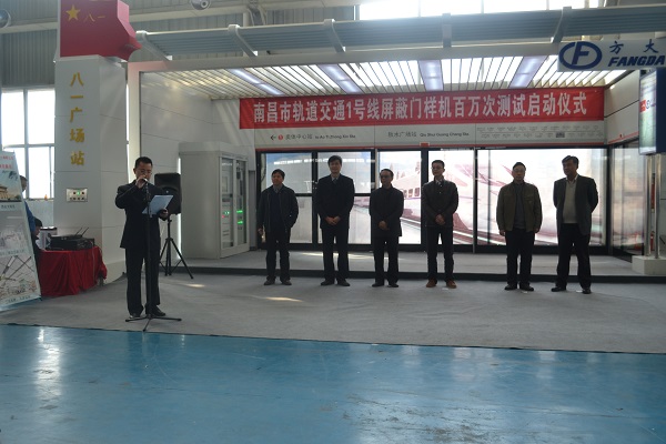 ׯ�й����Զ����н����ϲ�����1������������������������������� 