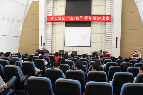 ׯ�й������ž��С����ġ�������ݽ�����