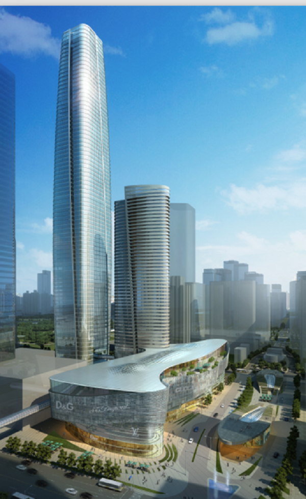 ׯ�й��������ջ񶩵�1.31��Ԫ 