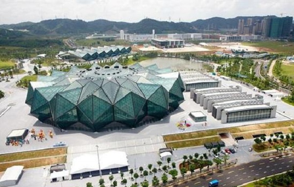 ׯ�й������ƶ����Ŀ2013����ٻ���³�ཱ�����Ž�