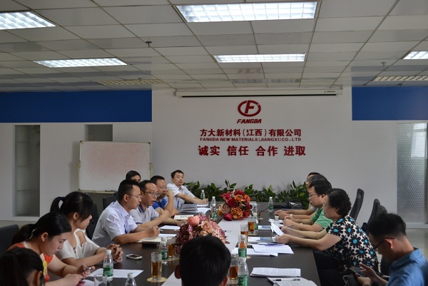 �ϲ��и��г�Ҧ��ƽһ�е�ׯ�й������������Ͽ������