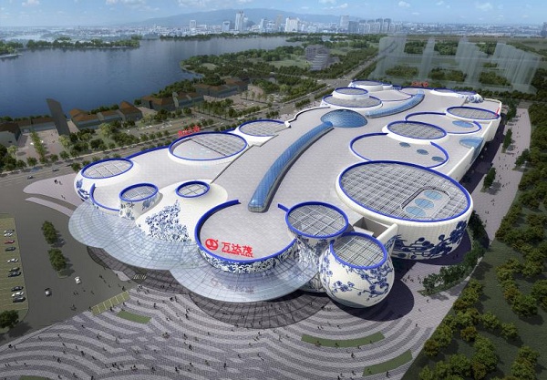 ��ĩ���� ׯ�й�����������7.21��Ԫ����