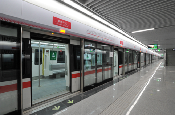 ׯ�й����Զ�����˾�н����ϲ��й����ͨһ������Ŀϲ��ν�